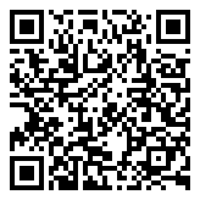 移动端二维码 - 育才分校！七星区 君澜天地 顶层复式 无敌视野 送大露台！ - 桂林分类信息 - 桂林28生活网 www.28life.com