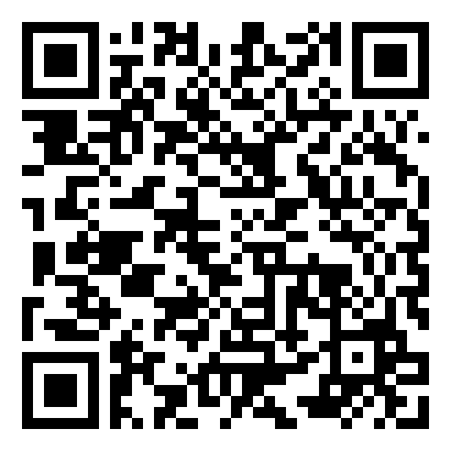 移动端二维码 - 亏本急售 联发旭景 一梯二户 电梯3房 全新装修未入住 91万 - 桂林分类信息 - 桂林28生活网 www.28life.com