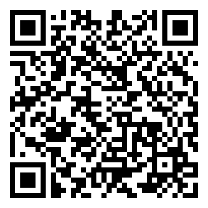 移动端二维码 - 万正西区 3房2厅双阳台 精装电梯10楼 85万 - 桂林分类信息 - 桂林28生活网 www.28life.com