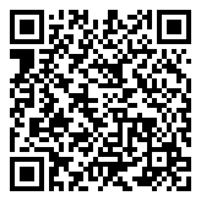 移动端二维码 - 育才学区 世纪新城 电梯5楼 一梯二户 精装大4房185平米 仅110万 - 桂林分类信息 - 桂林28生活网 www.28life.com