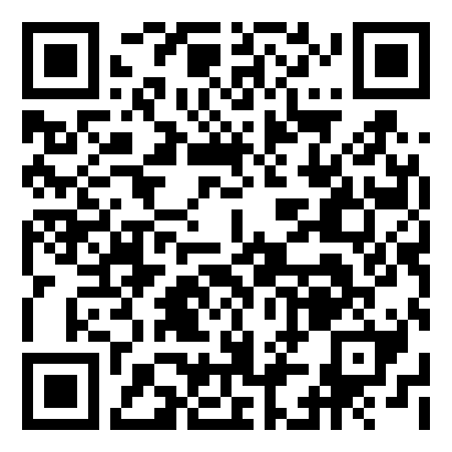 移动端二维码 - 秒杀！龙隐学区！公园绿涛湾东园 精装3房 黄金2楼 仅售90万 - 桂林分类信息 - 桂林28生活网 www.28life.com