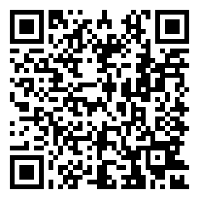 移动端二维码 - 龙船坪 聚龙湾 独栋别墅 占地约1000平 1200万 - 桂林分类信息 - 桂林28生活网 www.28life.com