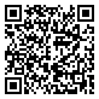移动端二维码 - 公园绿涛湾东园 别墅洋房8房 豪装 送车位285万 - 桂林分类信息 - 桂林28生活网 www.28life.com