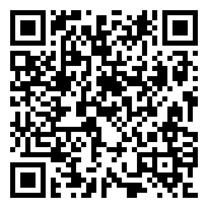 移动端二维码 - 上海路龙船坪兴进中央尊馆电梯8楼精装2房2厅家电全送拎包入住 - 桂林分类信息 - 桂林28生活网 www.28life.com