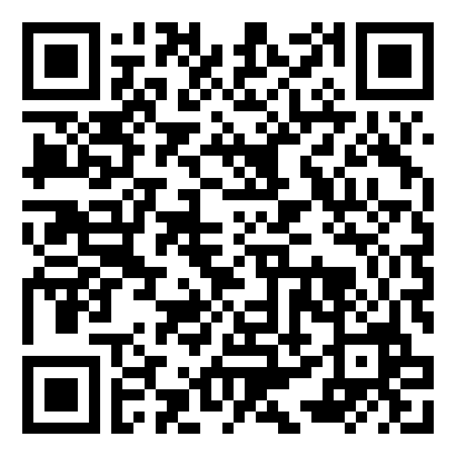 移动端二维码 - 育才本部 三里店 橡胶设计院宿舍 3楼 中装2房 50万 - 桂林分类信息 - 桂林28生活网 www.28life.com