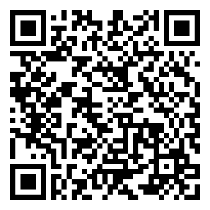 移动端二维码 - 房东急售 七星区 上东国际精装3房 南北通透仅售75万错过不 - 桂林分类信息 - 桂林28生活网 www.28life.com