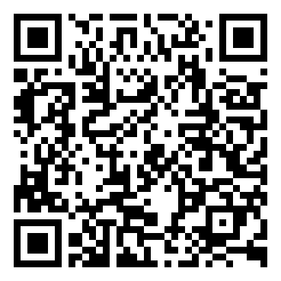 移动端二维码 - 七星 漓江郡府 270度一线景江养老 居住 度假 之选 - 桂林分类信息 - 桂林28生活网 www.28life.com