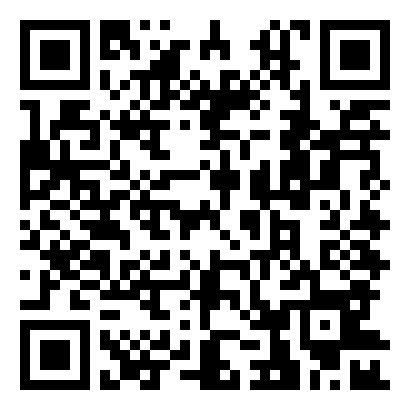 移动端二维码 - 万达旁 安?B漓江大美 通透3房 62万 布局合理 - 桂林分类信息 - 桂林28生活网 www.28life.com