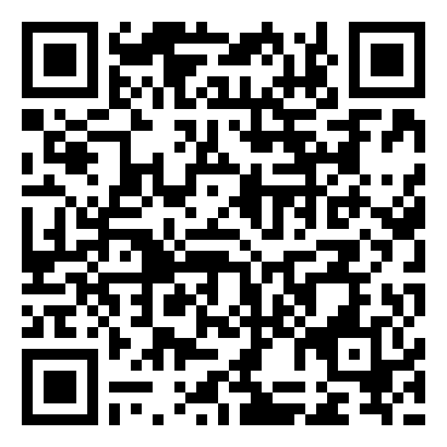 移动端二维码 - 降价！龙隐学区 湖畔山庄 精装3房2厅2卫 108万 秒杀 - 桂林分类信息 - 桂林28生活网 www.28life.com
