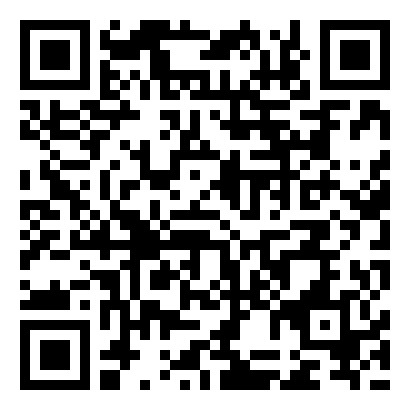 移动端二维码 - 安厦漓江院子 一线江景别墅 大露台+私家电梯+3、4辆车库 728万 - 桂林分类信息 - 桂林28生活网 www.28life.com