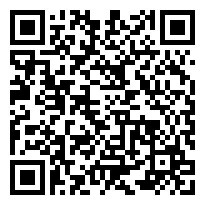 移动端二维码 - 上海路 兴进中央尊馆 精装2房 电梯9楼 朝南 三面采光 78万 - 桂林分类信息 - 桂林28生活网 www.28life.com