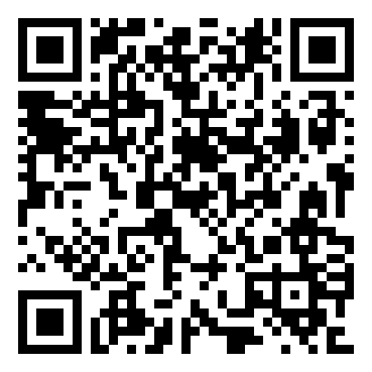 移动端二维码 - 龙隐学区！三里店 公园绿涛湾 养生2楼 大2房 拎包入住 仅76万 - 桂林分类信息 - 桂林28生活网 www.28life.com