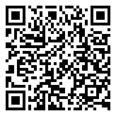 移动端二维码 - 体育馆旁 东晖国际 电梯10楼 豪装82房96? 82万送家具家电 - 桂林分类信息 - 桂林28生活网 www.28life.com