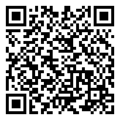 移动端二维码 - 市桃花山庄一线江景独栋 秀峰区 广源国际 大公馆旁 - 桂林分类信息 - 桂林28生活网 www.28life.com