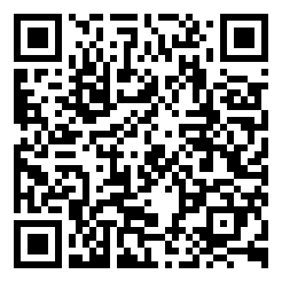移动端二维码 - 三里店甲天下同和颐园08年精装3房2厅90平拎包入住72万 - 桂林分类信息 - 桂林28生活网 www.28life.com