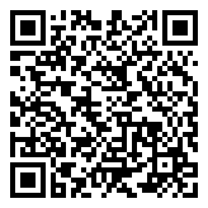 移动端二维码 - 彰泰睿城 电梯4房2厅2卫  仅180万！也可带车位 - 桂林分类信息 - 桂林28生活网 www.28life.com