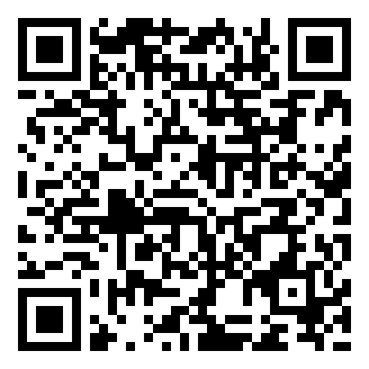 移动端二维码 - 七星区合通巴比伦十八中旁农机宿舍2楼清水3房2厅2卫53万 - 桂林分类信息 - 桂林28生活网 www.28life.com