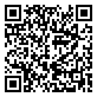 移动端二维码 - 龙隐学区 恒祥花园 精品1房 电梯15楼高层无敌视野 仅售50万 - 桂林分类信息 - 桂林28生活网 www.28life.com