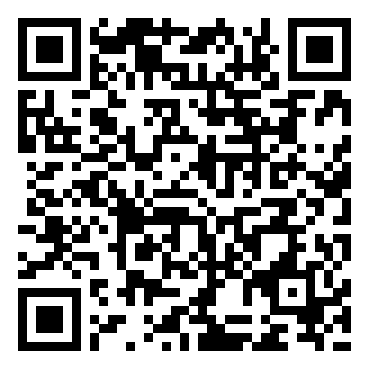移动端二维码 - 象山区 万达商圈旁 兴进物业 豪装挑空复式 您值得拥有！ - 桂林分类信息 - 桂林28生活网 www.28life.com