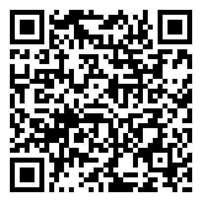 移动端二维码 - 龙隐学区 三里店 恒祥花园 电梯精装4房2厅2卫169平方 仅售130万 - 桂林分类信息 - 桂林28生活网 www.28life.com