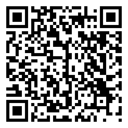 移动端二维码 - 低于市场价！漓江大美 漓江大美顶层复试 +3个大露台 150万 - 桂林分类信息 - 桂林28生活网 www.28life.com