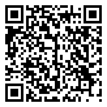 移动端二维码 - 东晖国际公馆 3房2厅2卫送豪华装修 140万 - 桂林分类信息 - 桂林28生活网 www.28life.com