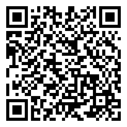 移动端二维码 - 龙隐学区 三里店高端小区 冠泰城国 电梯9楼 清水3房2厅2卫 142万 - 桂林分类信息 - 桂林28生活网 www.28life.com