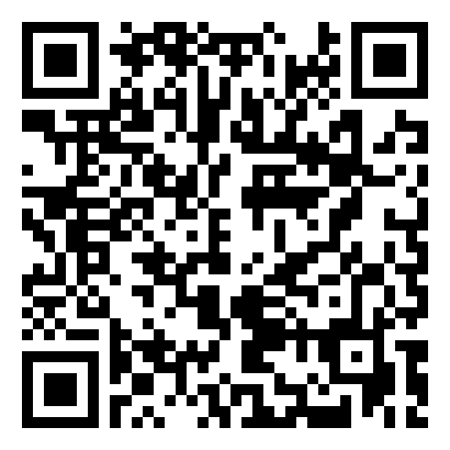 移动端二维码 - 七星新城 精装自住婚房送家电家具 小区景观房 仅110万 - 桂林分类信息 - 桂林28生活网 www.28life.com