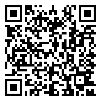 移动端二维码 - 龙隐学区 三里店 恒祥花园旁 综合执法大队 3房 35万 - 桂林分类信息 - 桂林28生活网 www.28life.com