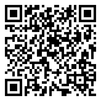 移动端二维码 - 中华小学 养生二楼 中装3房1厅1卫 仅售68万 - 桂林分类信息 - 桂林28生活网 www.28life.com