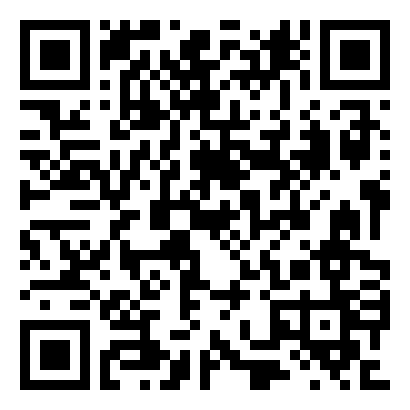 移动端二维码 - 万达商圈 体育馆对面 东晖国际 新装二房 家具家电全送 - 桂林分类信息 - 桂林28生活网 www.28life.com