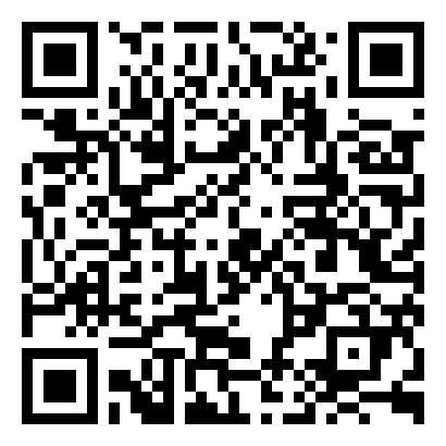 移动端二维码 - 七星区 三里店 冠泰水晶城 中心楼王 电梯5楼 精装3房 85万 - 桂林分类信息 - 桂林28生活网 www.28life.com