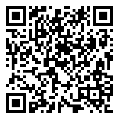 移动端二维码 - 七星区临江路 漓江郡府 临江别墅 观山看水漓江美景尽收眼底 - 桂林分类信息 - 桂林28生活网 www.28life.com