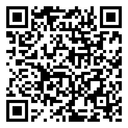 移动端二维码 - 象山区 漓江江景房 安夏世纪城独栋别墅 安厦漓江院子 - 桂林分类信息 - 桂林28生活网 www.28life.com