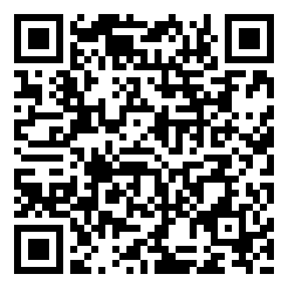 移动端二维码 - 龙隐小学 好楼层 三房 仅58万 手慢无 过了今就没了 - 桂林分类信息 - 桂林28生活网 www.28life.com