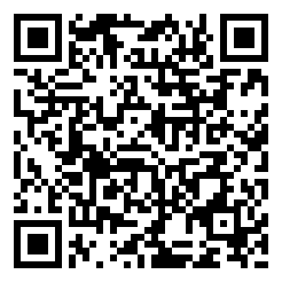 移动端二维码 - 一线江景.大气派豪宅 临江独栋别墅 带超大私家庭院 900万 - 桂林分类信息 - 桂林28生活网 www.28life.com