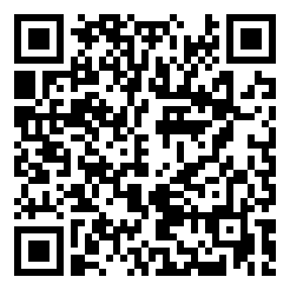 移动端二维码 - 三里店 龙隐学区 景韵世家 精装三层小复式 86万 - 桂林分类信息 - 桂林28生活网 www.28life.com