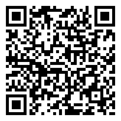 移动端二维码 - 七星区 解放桥头 漓江华府 江边别墅 江景房 980万 - 桂林分类信息 - 桂林28生活网 www.28life.com