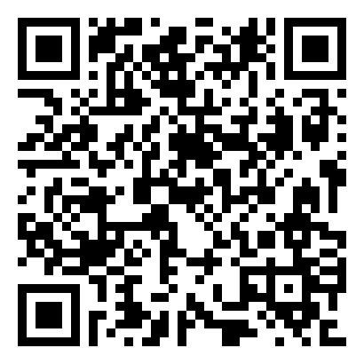 移动端二维码 - 龙隐学区 龙隐路七星公园对面 交通技校 4楼 3房 70万 - 桂林分类信息 - 桂林28生活网 www.28life.com