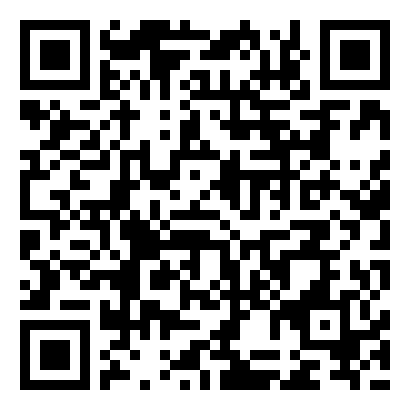 移动端二维码 - 七星区 龙隐园2区  2楼 精装3房2厅2卫 婚房 送家电家具送杂物间 85万 - 桂林分类信息 - 桂林28生活网 www.28life.com