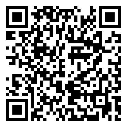 移动端二维码 - 龙隐学区 三里店 漓江路 邮政宿舍 黄金4楼 中装2房 51万 - 桂林分类信息 - 桂林28生活网 www.28life.com