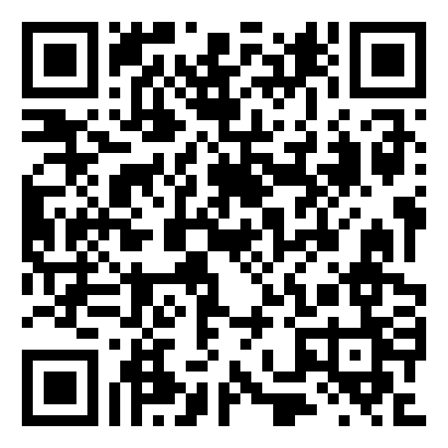 移动端二维码 - 龙隐学区 地矿院宿舍 3楼 3房1厅1卫 66万 - 桂林分类信息 - 桂林28生活网 www.28life.com