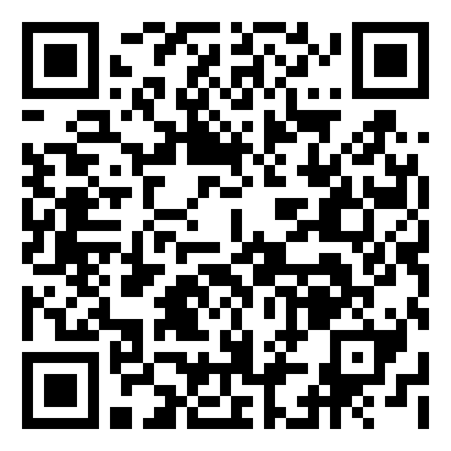 移动端二维码 - 龙隐学区，甲天下后面 绿海星城 电梯3楼 110万 - 桂林分类信息 - 桂林28生活网 www.28life.com