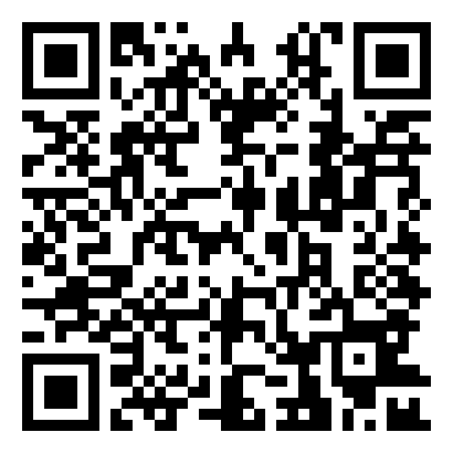 移动端二维码 - 龙隐小学对面 码坪街 2楼 2房1厅 40万 - 桂林分类信息 - 桂林28生活网 www.28life.com
