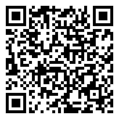 移动端二维码 - 虞山桥头 兴进漓江锦府旁 电梯顶楼景观 三层复式清水 带80?大露台 150万 - 桂林分类信息 - 桂林28生活网 www.28life.com