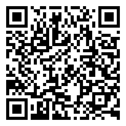 移动端二维码 - 屏风 桂花园精致2房1厅1卫 楼梯3楼 36万有钥匙方便看房 - 桂林分类信息 - 桂林28生活网 www.28life.com