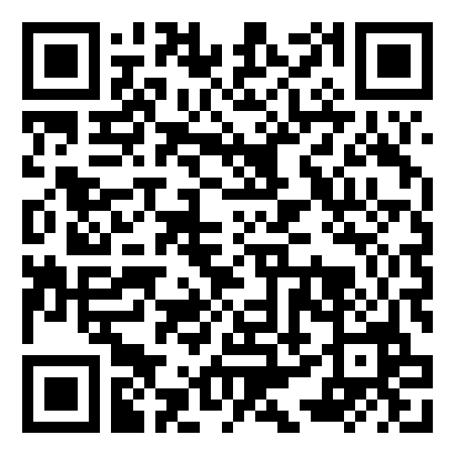 移动端二维码 - 稀缺！育才本部 三里店大圆盘旁 东方花园 4楼 精装2房 87万 - 桂林分类信息 - 桂林28生活网 www.28life.com