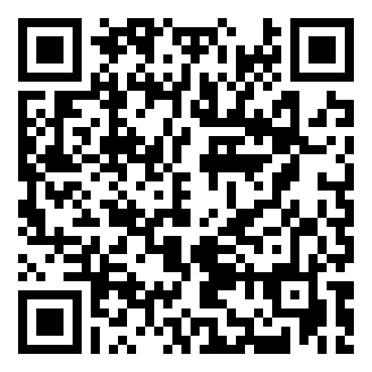 移动端二维码 - 龙隐学区 公园绿涛湾 湖畔山庄 新天地 精装3房 拎包入住 - 桂林分类信息 - 桂林28生活网 www.28life.com