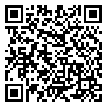 移动端二维码 - 三里店大圆盘旁 育才本部 明珠花园 全新精装3房 110万 - 桂林分类信息 - 桂林28生活网 www.28life.com