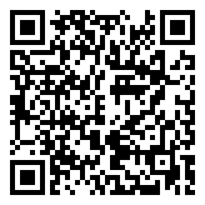 移动端二维码 - 三里店 大圆盘旁 一中宿舍 电梯5楼 全新精装3房91万 - 桂林分类信息 - 桂林28生活网 www.28life.com